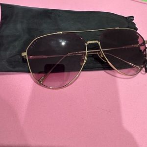 Diff sunglasses